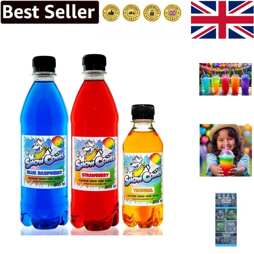 Eco friendly slushie - eco-friendly, &