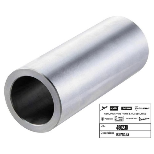 Spacer piaggio 480230 - piaggio,