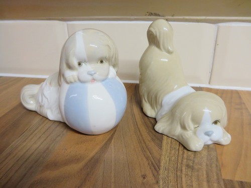 Miquel requena porcelain - miquel,