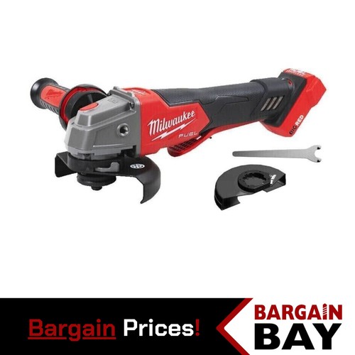 Milwaukee m18fsagv115xpdb - milwaukee, m18fsagv115xpdb-0