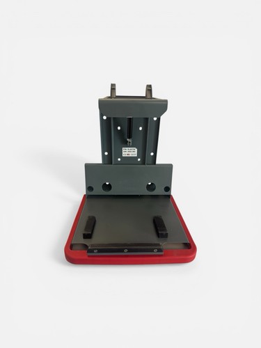 Physio control lifepak - lifepak, 15