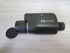 NIGHT VISION SCOPE "NIGHT OWL