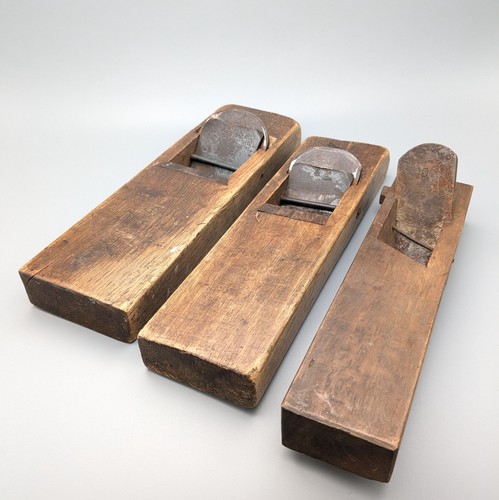 Early japanese kanna - early,