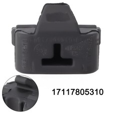 For BMW 1/3 SERIES 07-11