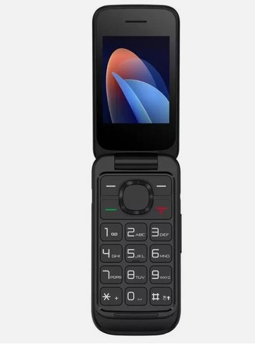 Tcl onetouch 5023 mobile - tcl,