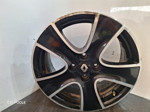 Renault clio mk4 2013 - renault, 2013-2020