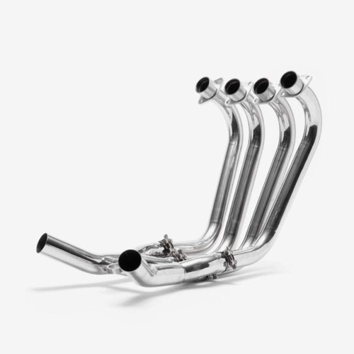 Lextek stainless steel - lextek,