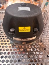 Gemu 687 50D59405213/N Pneumatic Diaphragm Valve