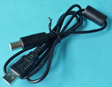 HORNBY SELECT ELITE + E-LINK