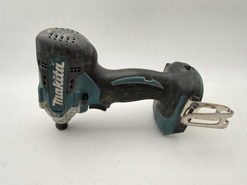 Makita dtd156z 18v cordless - dtd156z,