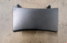 VW Passat B5 B.55 Net Optic