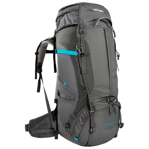 Tatonka backpack yukon 10 - tatonka,