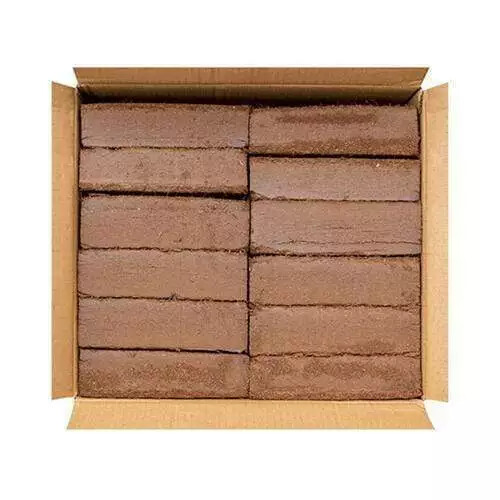 Large full 60l 5kg block - large,