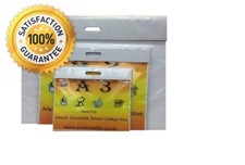 3 X A1 PORTFOLIO PUNDHED