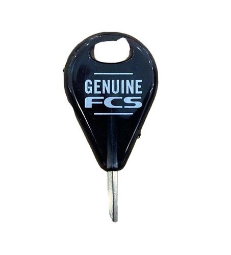 Fcs genuine surfboard - fcs,