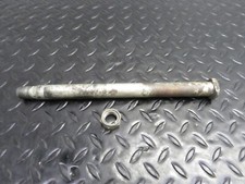 02 03 04 YAMAHA YZ 250F YZ250F