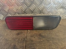 LAND ROVER DISCOVERY 2  O/S DRIVER RIGHT REAR BUMPER LIGHT FACELIFT
