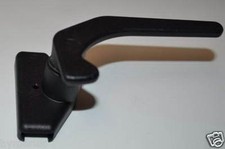 HYMER & ERIBA MOTORHOME