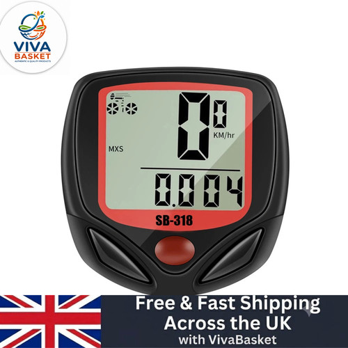 Bicycle speedometer mountain - bicycle,