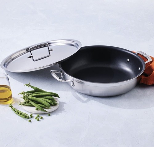 Creuset ply shallow - creuset,