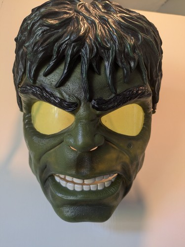 Marvel hulk ultron unisex - marvel,