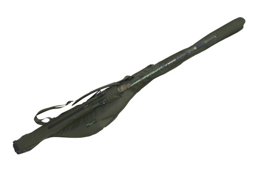 Drennan specialist double - drennan, rod