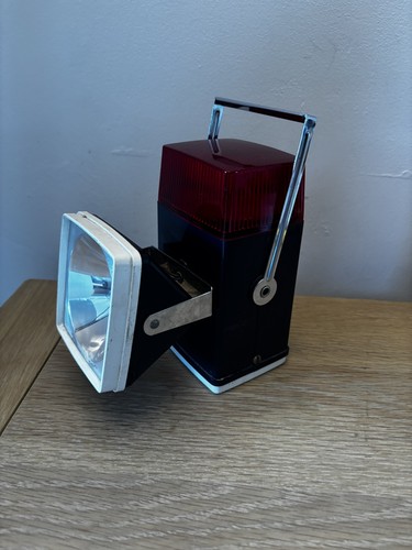Vintage ever ready motormate - vintage,