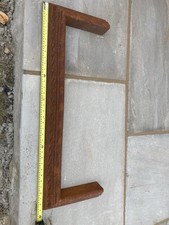 Victorian Antique Cast Iron