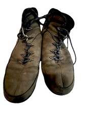 Scally Lads Timberland Men’s