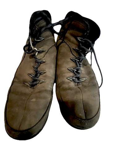 Scally lads timberland men - scally, men’s