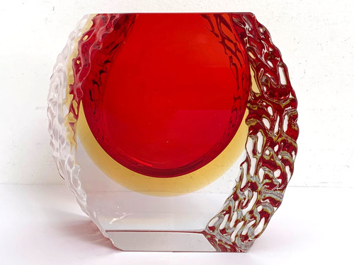 5cm alessandro mandruzzato - 18.5cm,