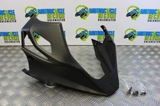 Kawasaki Z 1000 Fairing Lower