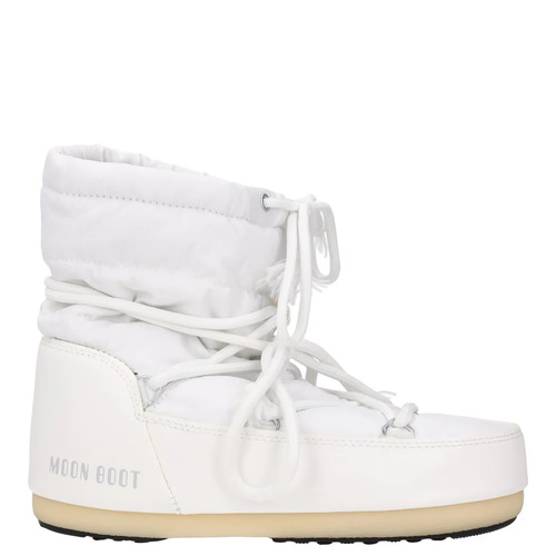 Moon boot light low padded - light,
