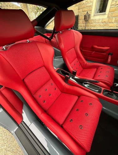 911 retroworks mugello sport - 911,