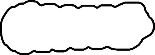 For corteco 026073p gasket - corteco,