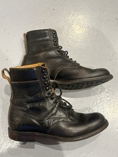Joseph Cheaney Jarrow Boots