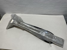 WESTPAK 10" Carpet Cleaning