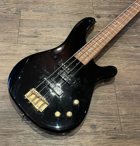 Fernandes gravity std - gravity,