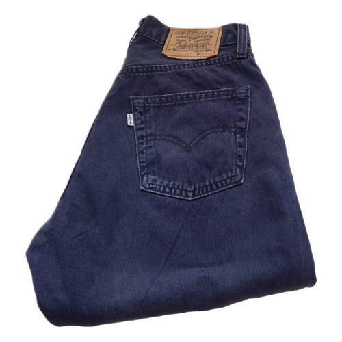 Vintage levi 517 button fly - 517,
