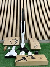 ✅New Vorwerk Kobold Folletto Vk7s Vacuum Cleaner Guaranteed 2 BATTERIES