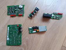 Bang & Olufsen B&O BeoVision 6-22 PCB Parts