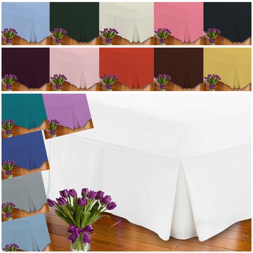 Percale t180 extra deep - t180,