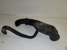 Ford Transit MK7 Euro 4 2.4 RWD 2007 - 2011 Turbo Air Pipe