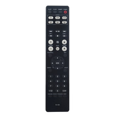 RC-1204 Remote Control