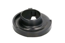 Fits MAGNUM TECHNOLOGY A8W044MT Spring Seat DE stock