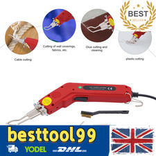 Adjustable Hot Wire Electric