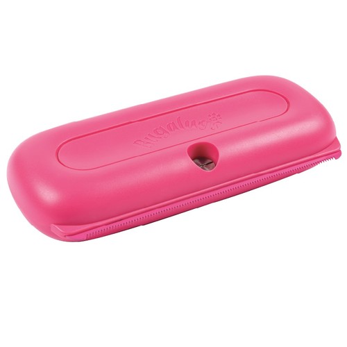 Bugalugs deshedding grooming - bugalugs,