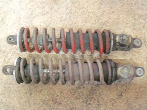 Armstrong adjustable vintage - armstrong,