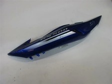 354. Suzuki GS 500 WVBK