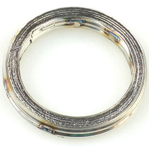 Centauro exhaust gasket - centauro,